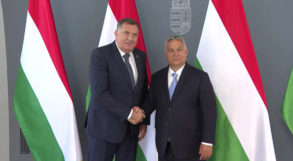 Dodik i Orban.jpg